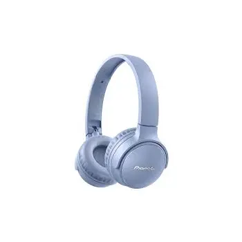 Pioneer SES3BTL Headphones